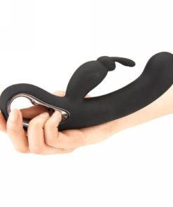 Mirageweave.shop53430d5d8d 3