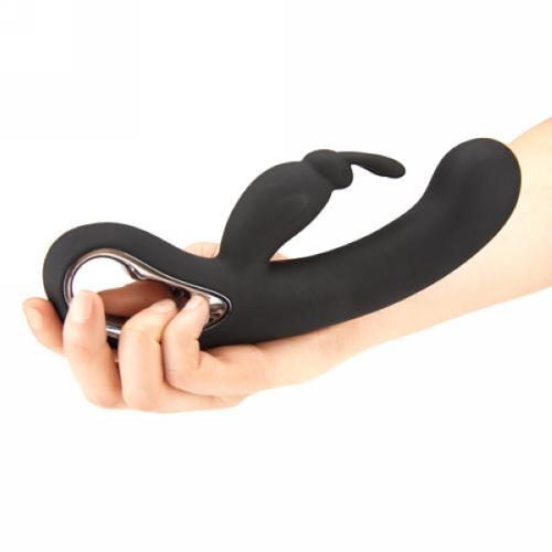 Mirageweave.shop53430d5d8d 3