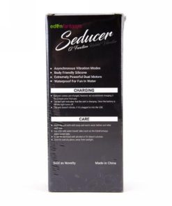 Mirageweave.shop53430d5d8d 5