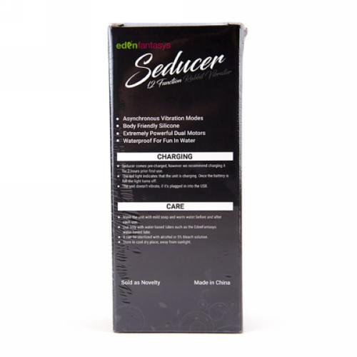 Mirageweave.shop53430d5d8d 5