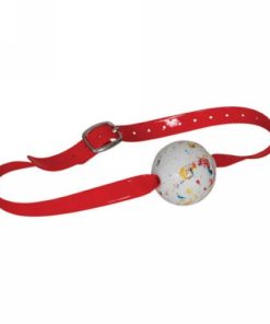 Mirageweave.shop542a7e504f 1