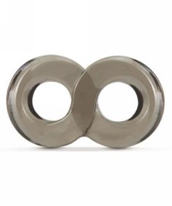 Mirageweave.shop54cb024d93 1