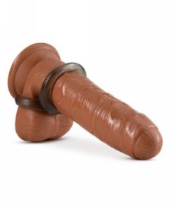 Mirageweave.shop54cb024d93 2