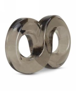 Mirageweave.shop54cb024d93 3