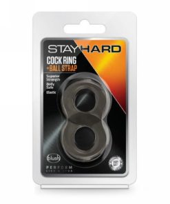 Mirageweave.shop54cb024d93 4