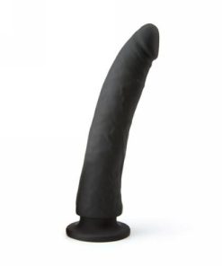 Mirageweave.shop55067de50c 1