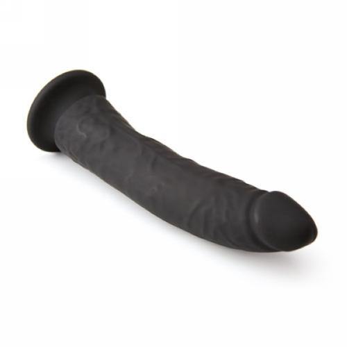 Mirageweave.shop55067de50c 3