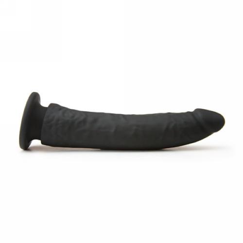 Mirageweave.shop55067de50c 4