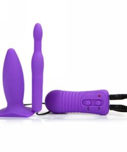 Mirageweave.shop55d99ce3d8 1