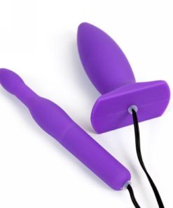 Mirageweave.shop55d99ce3d8 2