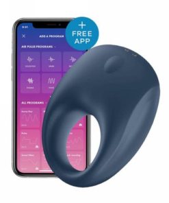 Mirageweave.shop55f3ec5e15 1