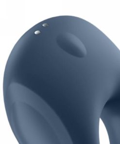 Mirageweave.shop55f3ec5e15 3