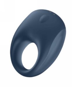 Mirageweave.shop55f3ec5e15 4