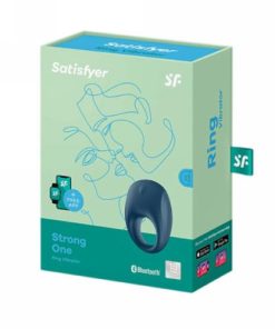 Mirageweave.shop55f3ec5e15 5