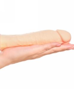 Mirageweave.shop562aa23611 2