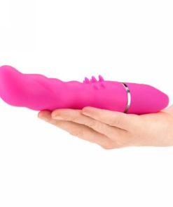 Mirageweave.shop57abea6211 2