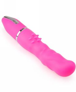 Mirageweave.shop57abea6211 5