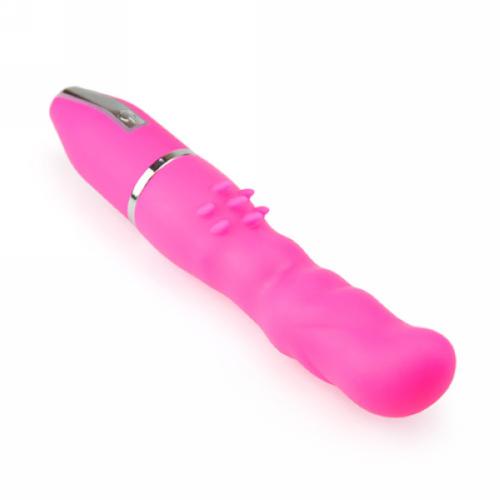 Mirageweave.shop57abea6211 5