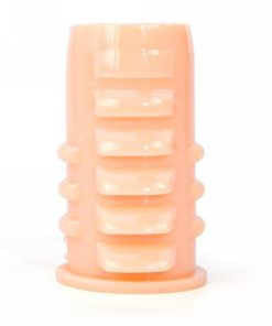 Mirageweave.shop57abf45502 1