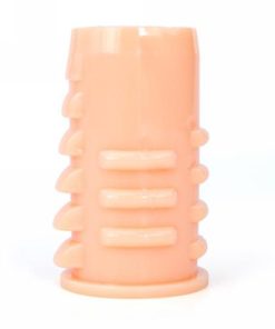 Mirageweave.shop57abf45502 2