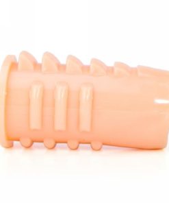 Mirageweave.shop57abf45502 3