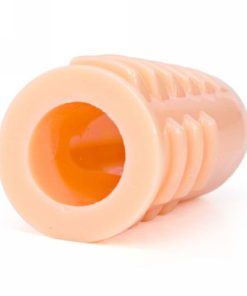 Mirageweave.shop57abf45502 4