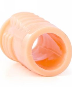 Mirageweave.shop57abf45502 5