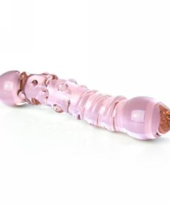 Mirageweave.shop57ee43d3e5 2