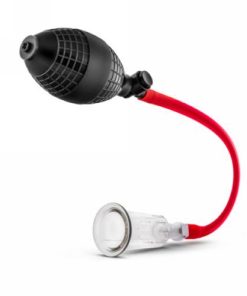 Mirageweave.shop580183d381 1