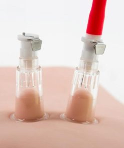 Mirageweave.shop580183d381 2