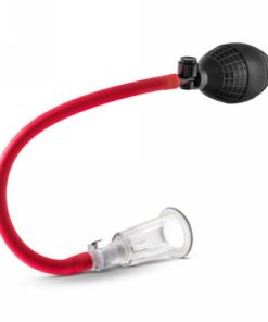 Mirageweave.shop580183d381 3