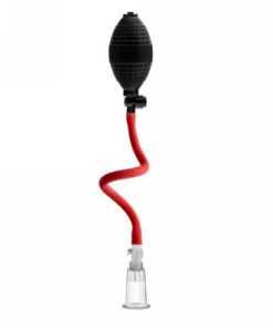 Mirageweave.shop580183d381 4