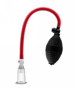 Mirageweave.shop580183d381 5