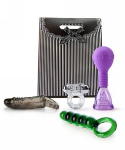 Mirageweave.shop5827b2ef94 1