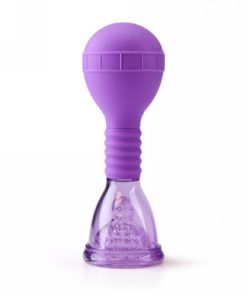 Mirageweave.shop5827b2ef94 2