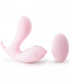 Mirageweave.shop582f50573c 1