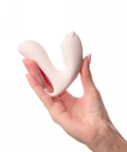 Mirageweave.shop582f50573c 2