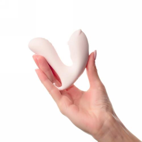 Mirageweave.shop582f50573c 2