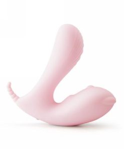 Mirageweave.shop582f50573c 3