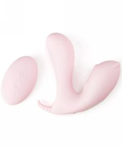 Mirageweave.shop582f50573c 4