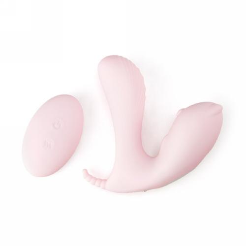 Mirageweave.shop582f50573c 4