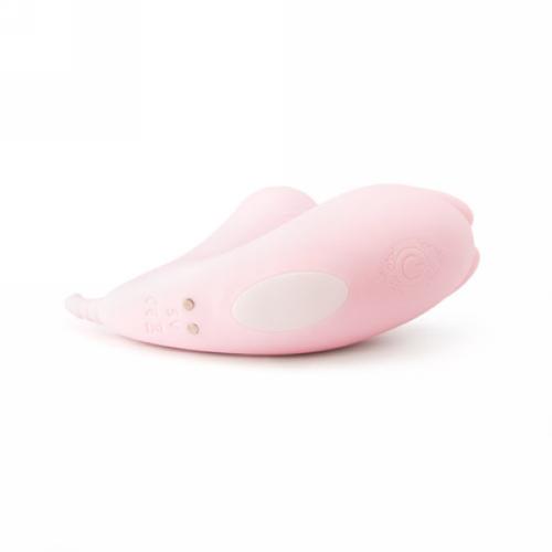 Mirageweave.shop582f50573c 5