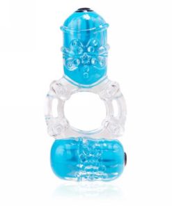 Mirageweave.shop58bcd98962 1