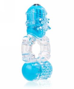 Mirageweave.shop58bcd98962 2