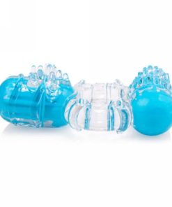 Mirageweave.shop58bcd98962 3