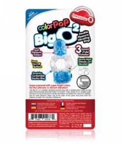 Mirageweave.shop58bcd98962 4