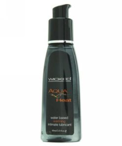 Mirageweave.shop58d8eda318 1