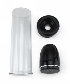 Mirageweave.shop58dcd120d1 2