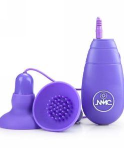 Mirageweave.shop596b4def76 1