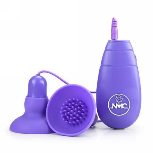 Mirageweave.shop596b4def76 1